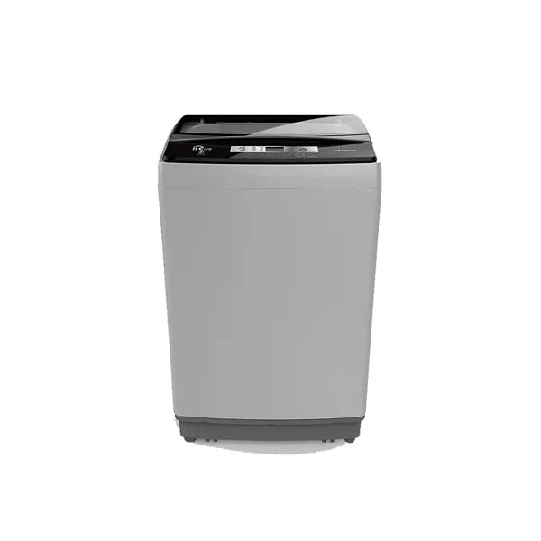 Home Elite Washer Top Load 10Kg Home Elite Washer Top Load 10Kg